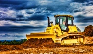 Muğla’da Dozer Satışı Dolandırıcılığı: Sahte Çekle 4 Milyonluk Vurgun İddiası