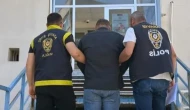 Muğla’da Cinsel Saldırı Suçundan Aranan Şahıs Yakalandı: 10 Yıl 5 Ay Hapis Cezası Kesinleşmişti
