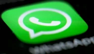 WhatsApp Çöktü Mü, Kapanacak Mı, Web Bağlantısı Neden Sorunlu? 8 Eylül Bant Daraltma Krizi ve Tüm Aranan Soruların Cevabı