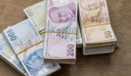 400 Bin TL 36 Ay Vadeli Taşıt Kredisi İçin En Uygun Banka Hangisi?