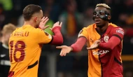 Alanyaspor - Galatasaray maçı saat kaçta, ne zaman, hangi kanalda canlı yayınlanacak? Şifresiz İzle Linki Var mı?