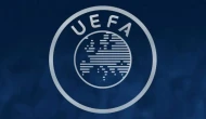 UEFA'da İsrail Tartışması: Turnuvalardan Men Gündemde, Trump’tan Müdahale Geldi