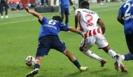 Samsunspor’un Galibiyetleri Yeni Yükselen Takımlara Karşı Geldi: Fikstür Avantajı Tam Kullanılamadı