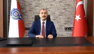 Kırşehir İl Emniyet Müdürlüğü'ne Mesut Görücü atandı: Mesut Görücü Kimdir, Kaç Yaşında, Aslen Nereli?