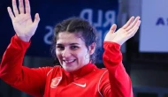 Nesrin Baş Kimdir? Kaç Yaşında, Aslen Nereli, Boyu Kaç, Hangi Başarıları Var, Hangi Üniversitede Okuyor?