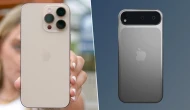 iPhone 17 Pro Max mi iPhone 16 Pro Max mi? Fiyat Farkına Değer mi?