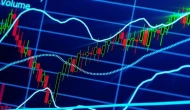 Borsa İstanbul’da İkinci Dalga Operasyon: PAMEL Hisselerine Manipülasyon İddiası, 11 Gözaltı