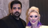 Ferdi Aydın Kimdir? İstanbul Gecelerinin Tanınan İsmi Kaç Yaşında, Nereli, Ne İş Yapıyor?