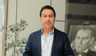Ahmet Aras’tan Gökova’daki Taş Ocaklarına Sert Tepki: “Bu İşletmecilik Değil, Vatan Hainliği”