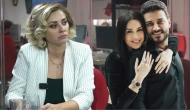 Feyza Altun Kimdir? “Dilan Polat’la Aynı Masaya Oturmam” Demişti, Şimdi Aynı Karede Görüldü!