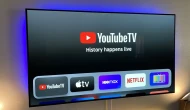 Türkiye’de Bir İlk: YouTube, Uydu Yayınlarını Geride Bıraktı!