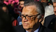 Mesut Yılmaz Kimdir? Kaç Yaşında, Nereli, Hangi Görevlerde Bulundu, Ne Zaman Hayatını Kaybetti?