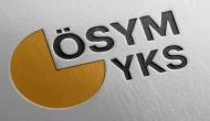 YKS ek tercih sonuçları ne zaman açıklanacak? 2025 YKS EK TERCİH SONUÇLARI! YKS ek tercih sonuçlarına Nerden Bakılır?