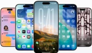 iOS 26 Güncellemesi Sonrası Face ID Sorunu: Apple’dan Acil Yama ve Geçici Çözüm Yöntemi