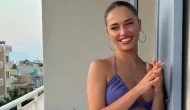 Betül Aktel Kimdir? Kaç Yaşında, Aslen Nereli, Hangi Dizilerde Oynadı, Nevra ve Halime Hatun Karakterleriyle Nasıl Yükseldi?