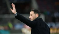 Domenico Tedesco Kimdir? Fenerbahçe’nin Yeni Teknik Direktörü Olacak mı?