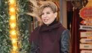 Neslihan Sabancı Kimdir? Kaç Yaşında, Eşi Kim, Kaç Çocuğu Var, Neden Gündemde?
