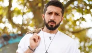 Sahtekarlar Eymir Kimdir? Emre Bulut Kaç Yaşında, Nereli, Boyu Kaç, Hangi Dizilerde ve Filmlerde Rol Aldı?
