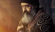 Gözleri Karadeniz Osman Macar Kimdir? Mehmet Özgür Kaç Yaşında, Nereli, Eşi Kim, Oynadığı Diziler ve Filmler