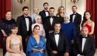 Kızılcık Şerbeti Final mi Yapacak? RTÜK Başkanı’ndan Açıklama