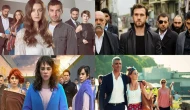 2025-2026 Yılında Yayınlanacak Diziler (Yeni Başlayacak Diziler)