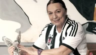 Ayten Uncuoğlu Kimdir? Gönül Dağı Azize Rolüyle Ekranlara Dönen Usta Oyuncunun Hayatı, Boyu, Kilosu, Dizileri ve Özel Bilgileri