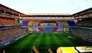 Dinamo Zagreb-Fenerbahçe Maçı Hangi Kanalda Yayınlanacak? TRT 1’den Canlı ve Şifresiz