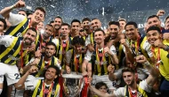 UEFA Avrupa Ligi Dinamo Zagreb - Fenerbahçe Maçı Ne Zaman, Saat Kaçta, Hangi Gün? İşte Maç Tarihi ve Başlama Saati