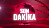 Son Dakika: Kırgızistan’da 4.5 Büyüklüğünde Deprem! Bişkek ve Çevresinde Hissedildi