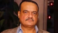 Mehmet Yasak Kimdir, Kaç Yaşında? Şanlıurfa’nın Tanınmış İş İnsanlarından Mehmet Yasak Hayatını Kaybetti