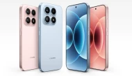 Xiaomi 17 Tanıtıldı: Snapdragon 8 Elite Gen 5, 7.000 mAh Pil ve 50 MP’lik Kamera Sistemiyle Sahneye Çıktı