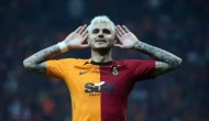 Galatasaray Tarihi Rekor Peşinde: Alanyaspor Maçıyla 7’de 7 Yaparak En İyi Sezon Başlangıcını Hedefliyor