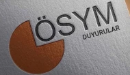 2025 YKS Ek Tercih Dönemi Ne Zaman Başlayacak, Yayınlandı mı? Boş Kontenjanlar ve Taban Puanlar Merak Ediliyor