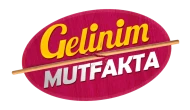 Gelinim Mutfakta 18 Eylül: Çeyrek Altını Kim Aldı, Günün Birincisi Kim Oldu?