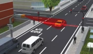 Muğla Büyükşehir Belediyesi, 17 Noktadaki EDS ile Kesilen Trafik Cezalarının %30’unu Alacak: Gelir Paylaşımı Netleşti