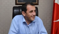 Yeni Sivas İl Emniyet Müdürü kim oldu? Sivas İl Emniyet Müdürü Ahmet Alağaçlı kimdir, Kaç Yaşında, Aslen Nereli?