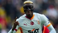 Galatasaray-Liverpool  Maçı Saat Kaçta? Osimhen oynayacak mı? İşte Galatasaray-Liverpool maçının muhtemel 11'leri