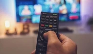 26 Eylül 2025 Cuma TV Yayın Akışı: TRT 1, Kanal D, Show TV, NOW TV ve ATV’de Hangi Programlar Var?