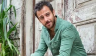 Veliaht Yahya Kimdir? Erkan Kolçak Köstendil Kaç Yaşında, Aslen Nereli, Boyu Kaç, Hangi Dizilerde ve Filmlerde Rol Aldı?