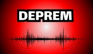 Son Deprem Haberleri 14 Eylül 2025: Az Önce Deprem mi Oldu? AFAD ve Kandilli’den Güncel Liste