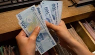 2025-2026 Eğitim Ödeneği Ne Zaman Yatacak? Öğretmenlere Bu Yıl 6.436 TL Hazırlık Desteği Verilecek
