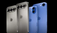 iPhone 17 Serisi Lansman Öncesi Sızdırıldı: Tüm Detaylar Ortaya Çıktı