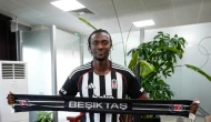 Tammy Abraham Sakatlandı mı? Tammy Abraham Sağlık Durumu Nasıl, Galatasaray Maçında Oynayacak mı?