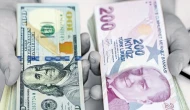 Dövizde Sabah Hareketliliği: Dolar, Euro ve Sterlin Yükseldi – İsviçre Frangı ve Japon Yeni Geriledi