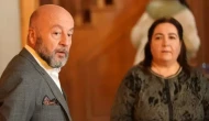 Halef Bekir Ağa Kimdir? Hakan Salınmış Kaç Yaşında, Aslen Nereli, Boyu Kaç, Hangi Dizilerde ve Filmlerde Rol Aldı?