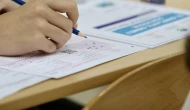2025 KPSS Alan Bilgisi Soruları Açıklandı mı, Ne Zaman Açıklanacak, Saat Kaçta Yayınlanır, Cevap Anahtarı Nereden Görülür?