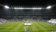 Levante Real Madrid Maçı Hangi Kanalda Yayınlanıyor? Levante Real Madrid maçını hangi kanal veriyor, nerede izlenir?