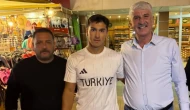 Rahmi Kaan Karahan Kimdir? Çekya’da Hangi Yarışları Kazandı, Nereli, Kaç Yaşında, Hangi Kulüpte?