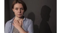 Aşk ve Gözyaşı Nuran Kimdir? Merve Engin Harun Kaç Yaşında, Aslen Nereli, Boyu Kaç, Hangi Tiyatro ve Dizilerde Rol Aldı?