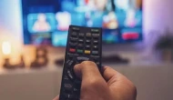 25 Eylül 2025 Cuma Günü Ulusal Kanalların Yayın Akışı: TRT 1, Kanal D, Show TV, NOW TV ve ATV’de Hangi Programlar Var?